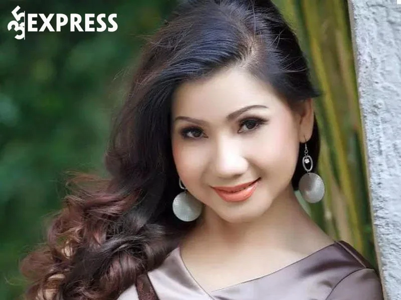 su-nghiep-cai-luong-cua-nsut-phuong-loan-35express