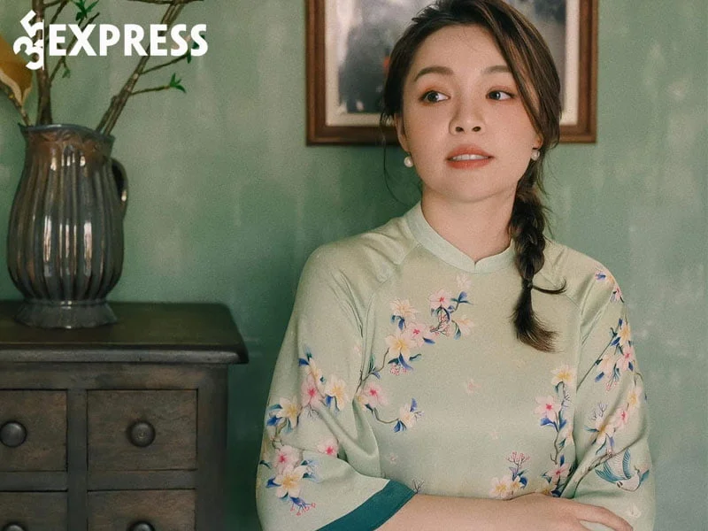 su-nghiep-cua-blogger-trinh-pham-1-35express