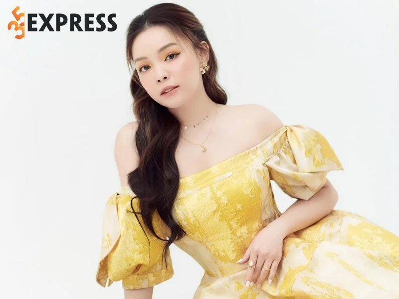 su-nghiep-cua-blogger-trinh-pham-35express