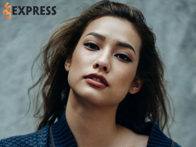 su-nghiep-cua-nguoi-mau-lilly-nguyen-1-35express