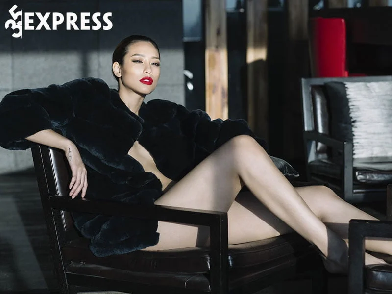 su-nghiep-cua-nguoi-mau-lilly-nguyen-2-35express