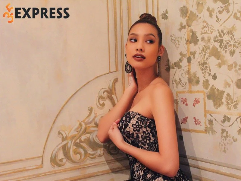 su-nghiep-cua-nguoi-mau-lilly-nguyen-3-35express