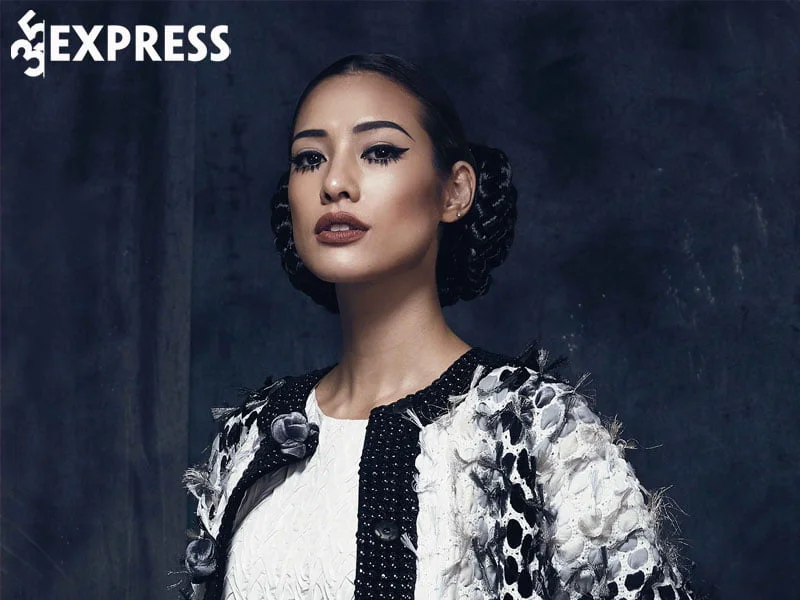 su-nghiep-cua-nguoi-mau-lilly-nguyen-35express