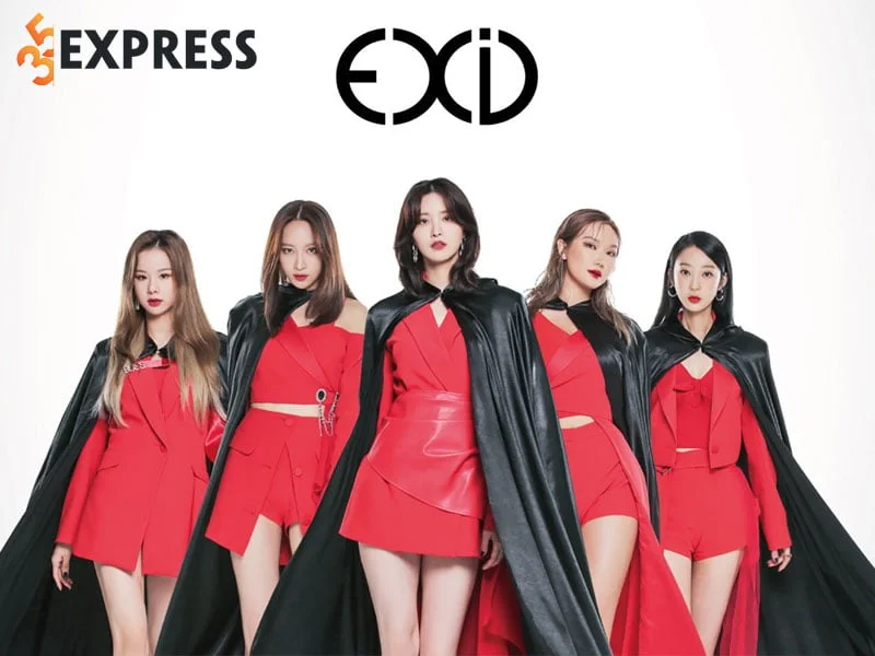 su-nghiep-cua-nu-ca-si-hani-exid-35express