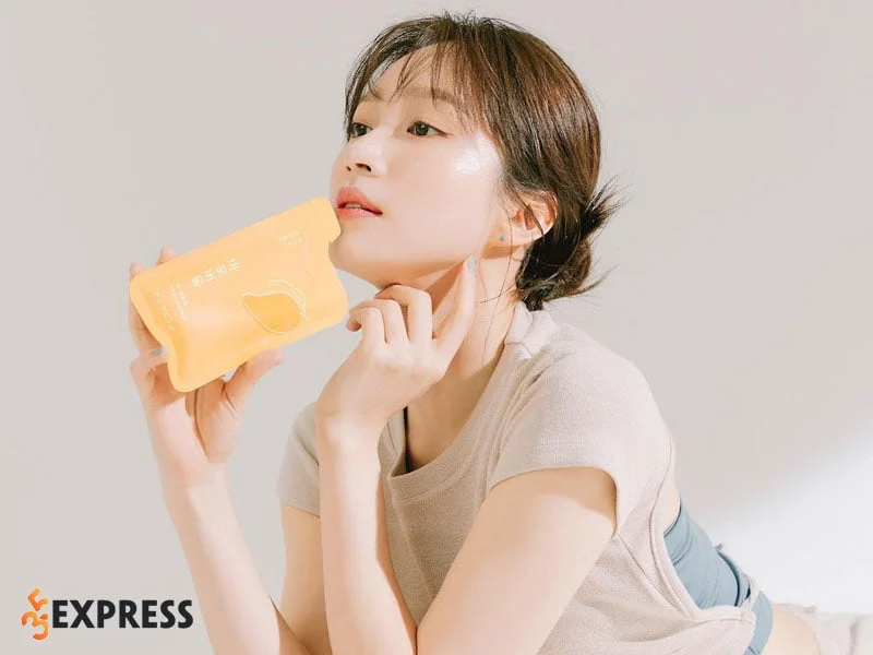 su-nghiep-cua-nu-ca-si-hani-exid1-35express