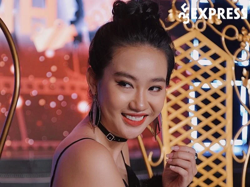 su-nghiep-cua-nu-dien-vien-song-ngu-35express