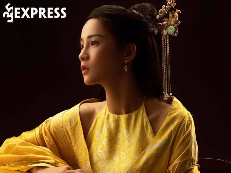 su-nghiep-cua-nu-dien-vien-trinh-my-duyen-2-35express
