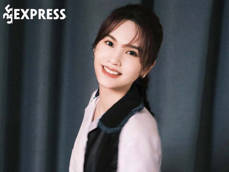 su-nghiep-cua-nu-dien-vien-xinh-dep-duong-thua-lam-1-35express