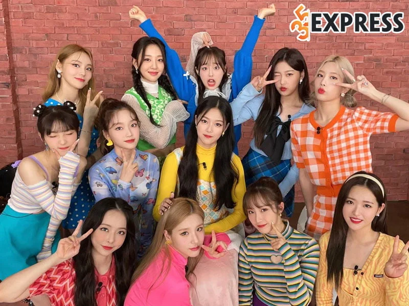 su-nghiep-day-thanh-cong-cua-ca-si-chuu-1-35express