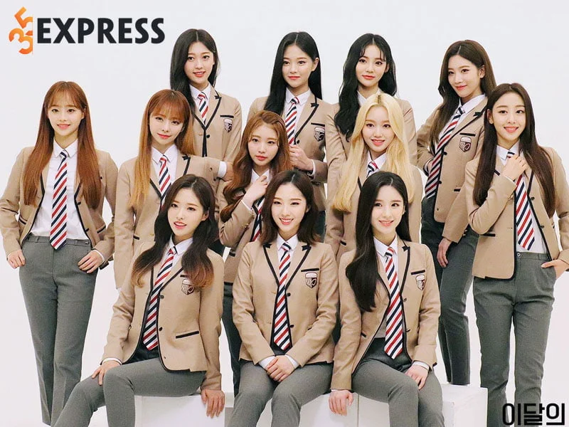 su-nghiep-day-thanh-cong-cua-ca-si-chuu-2-35express