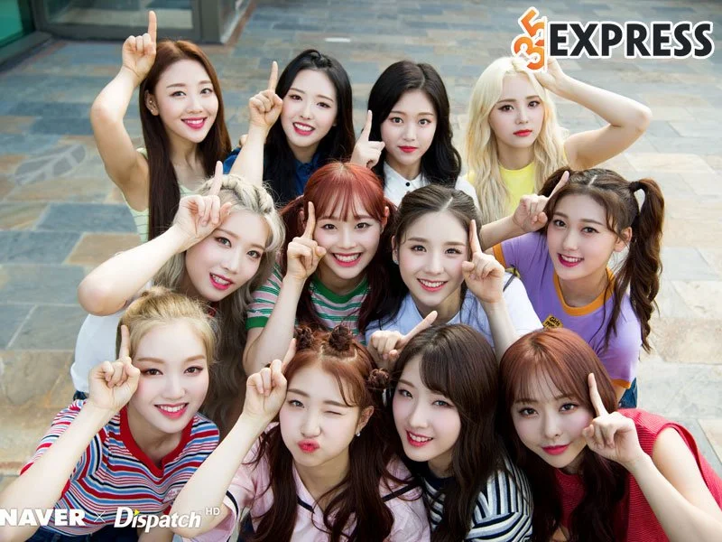 su-nghiep-day-thanh-cong-cua-ca-si-chuu-35express