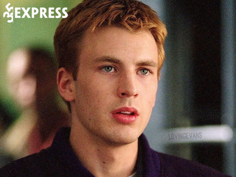 su-nghiep-dien-xuat-cua-dien-vien-chris-evans-1-35express