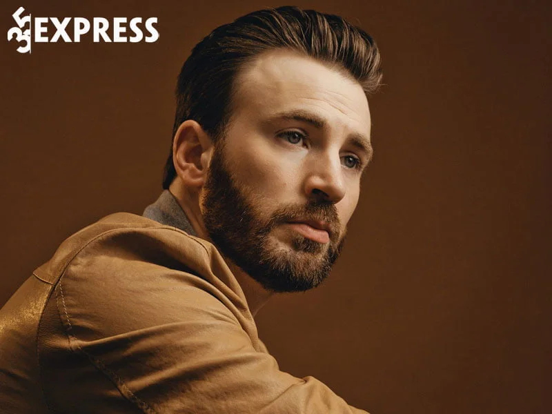 su-nghiep-dien-xuat-cua-dien-vien-chris-evans-35express