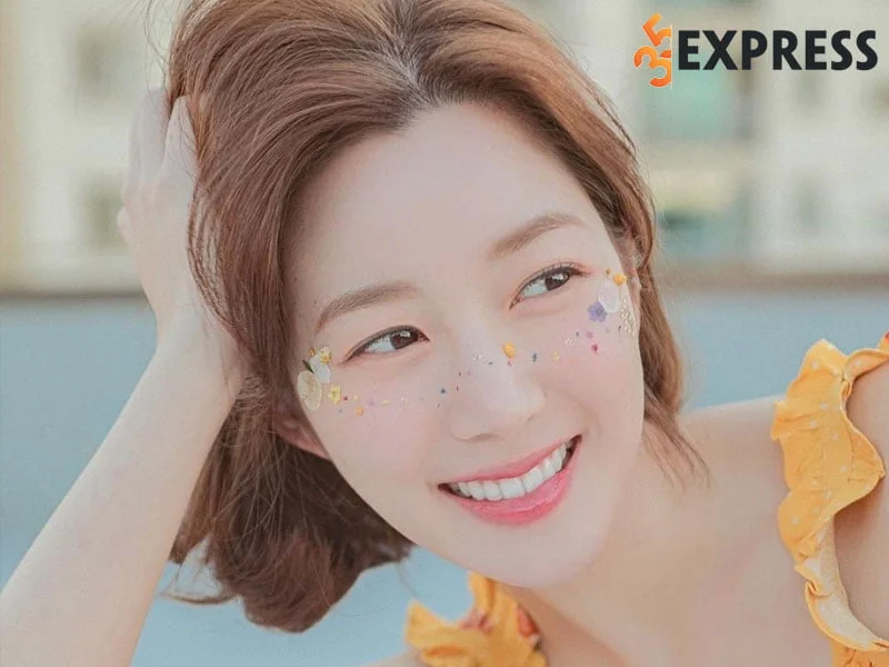 su-nghiep-dien-xuat-cua-dien-vien-lee-da-in-35express