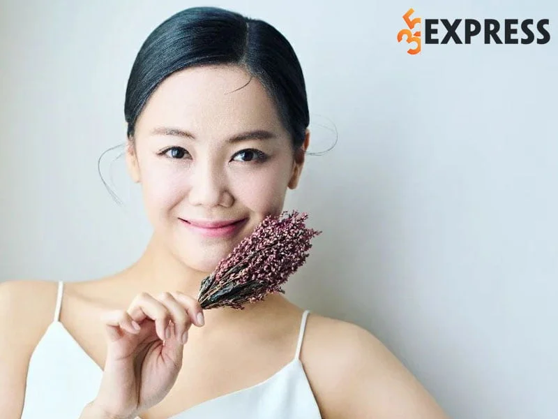 su-nghiep-dien-xuat-cua-go-eun-ah-1-35express