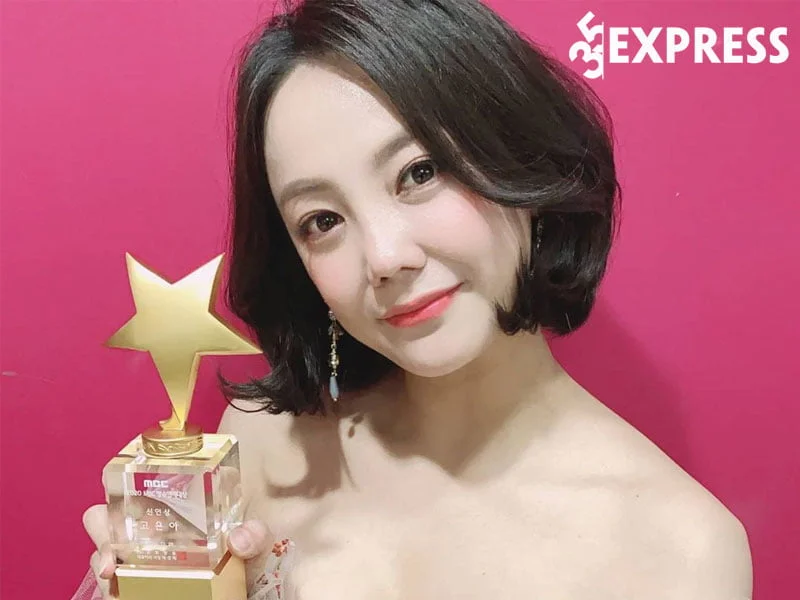 su-nghiep-dien-xuat-cua-go-eun-ah-35express