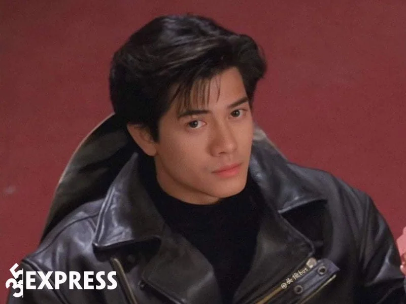 su-nghiep-dien-xuat-cua-quach-phu-thanh-1-35express