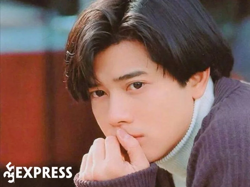 su-nghiep-dien-xuat-cua-quach-phu-thanh-35express