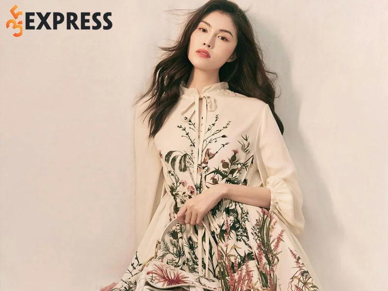 su-nghiep-dien-xuat-cua-sieu-mau-ha-tue-35express