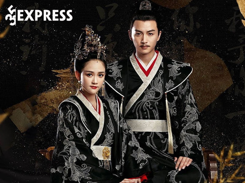 su-nghiep-dien-xuat-cua-tran-hieu-1-35express