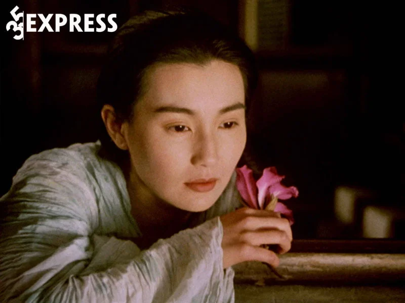 su-nghiep-dien-xuat-day-thanh-cong-cua-truong-man-ngoc-2-35express