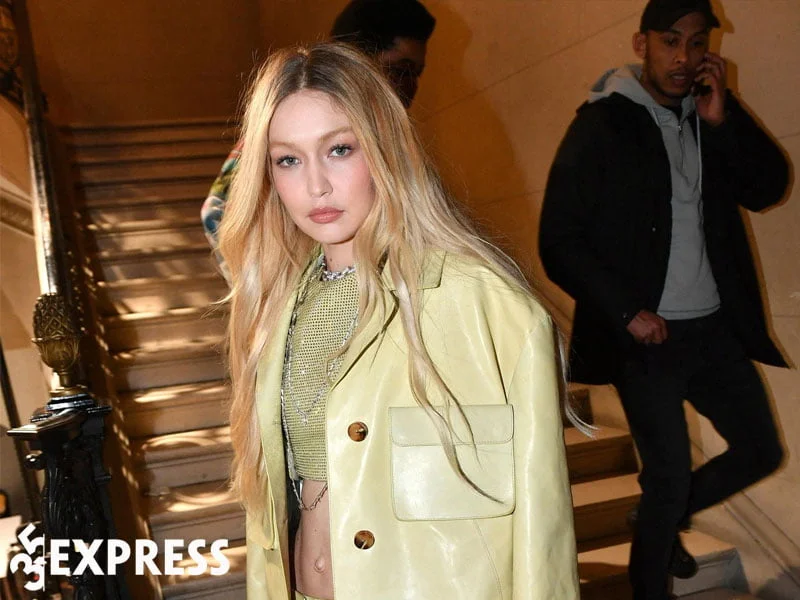su-nghiep-nguoi-mau-chuyen-nghiep-cua-gigi-hadid-1-35express