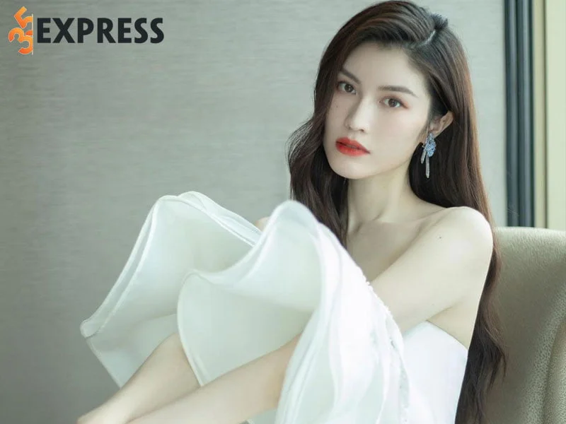 su-nghiep-nguoi-mau-cua-ha-tue-2-35express