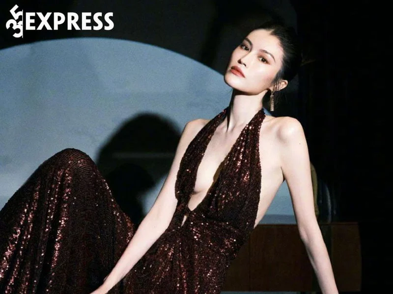 su-nghiep-nguoi-mau-cua-ha-tue-35express