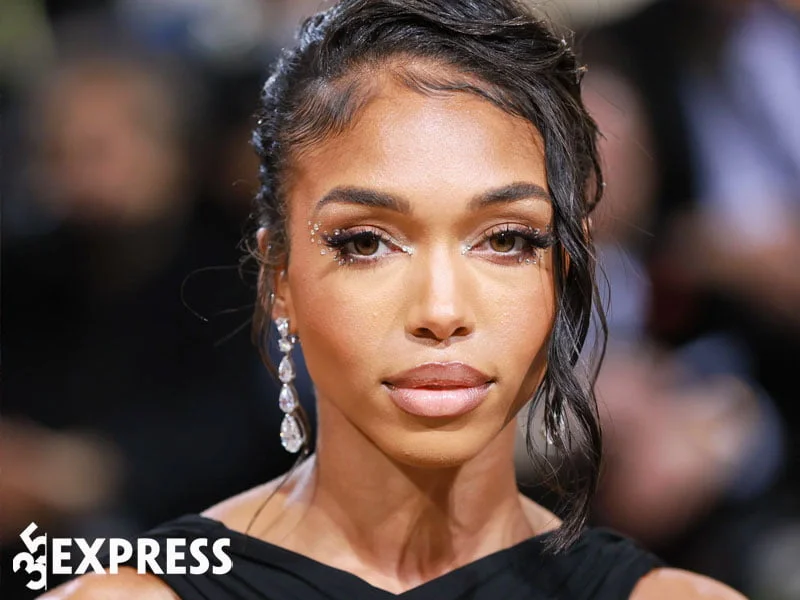 su-nghiep-nguoi-mau-cua-lori-harvey-1-35express