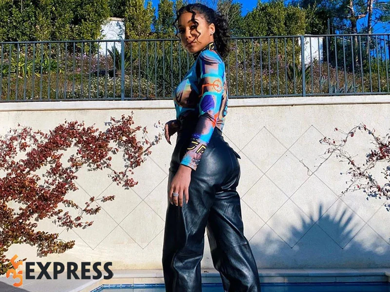 su-nghiep-nguoi-mau-cua-lori-harvey-35express
