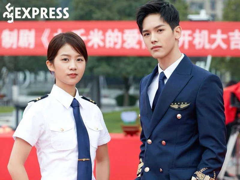 su-nghiep-noi-bat-cua-dien-vien-vuong-di-luan-2-35express