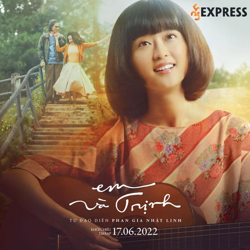 su-xuat-hien-cua-dien-vien-nakatani-akari-trong-em-va-trinh-2-35express