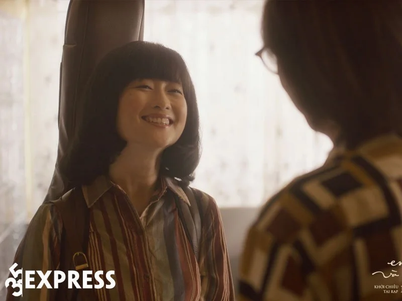 su-xuat-hien-cua-dien-vien-nakatani-akari-trong-em-va-trinh-3-35express