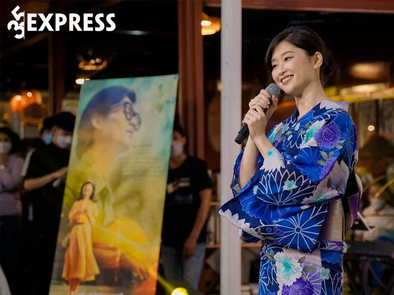 su-xuat-hien-cua-dien-vien-nakatani-akari-trong-em-va-trinh-35express
