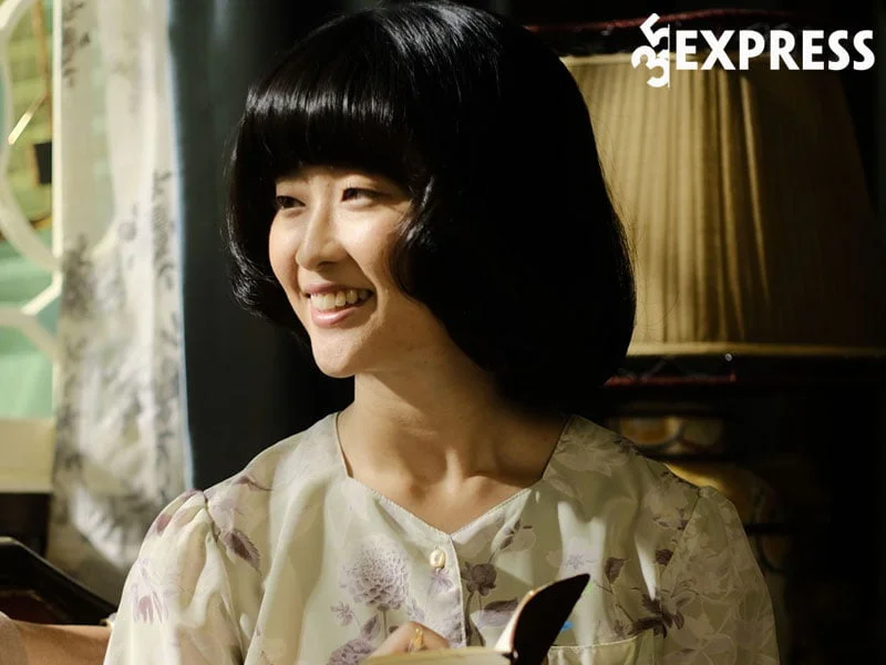su-xuat-hien-cua-dien-vien-nakatani-akari-trong-em-va-trinh-4-35express