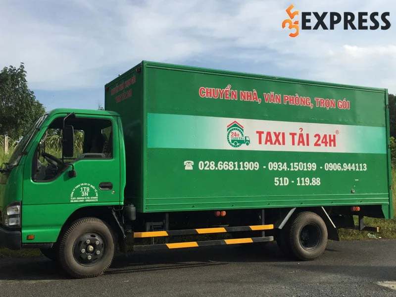 taxi-tai-24h-35express