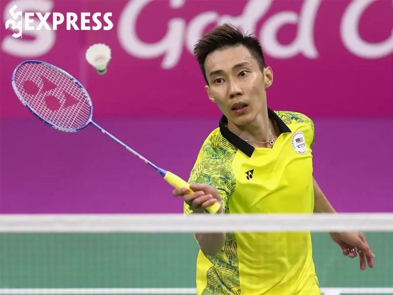 tay-vot-so-1-the-gioi-lee-chong-wei-tuyen-bo-giai-nghe-vi-ung-thu-1-35express
