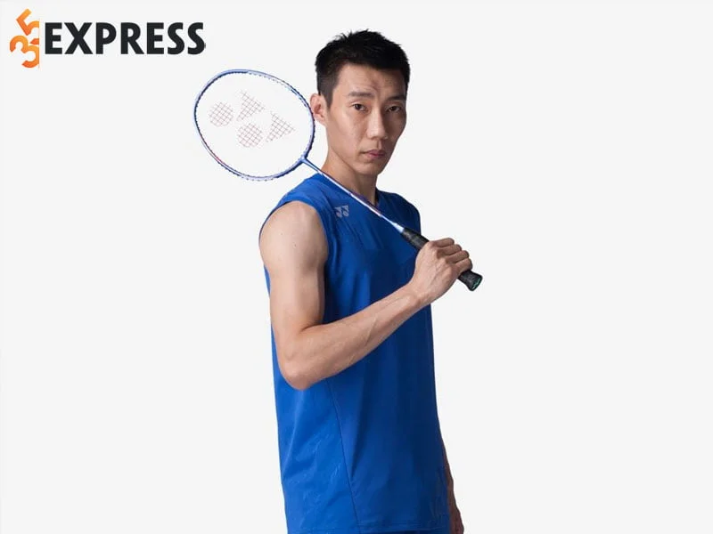tay-vot-so-1-the-gioi-lee-chong-wei-tuyen-bo-giai-nghe-vi-ung-thu-35express