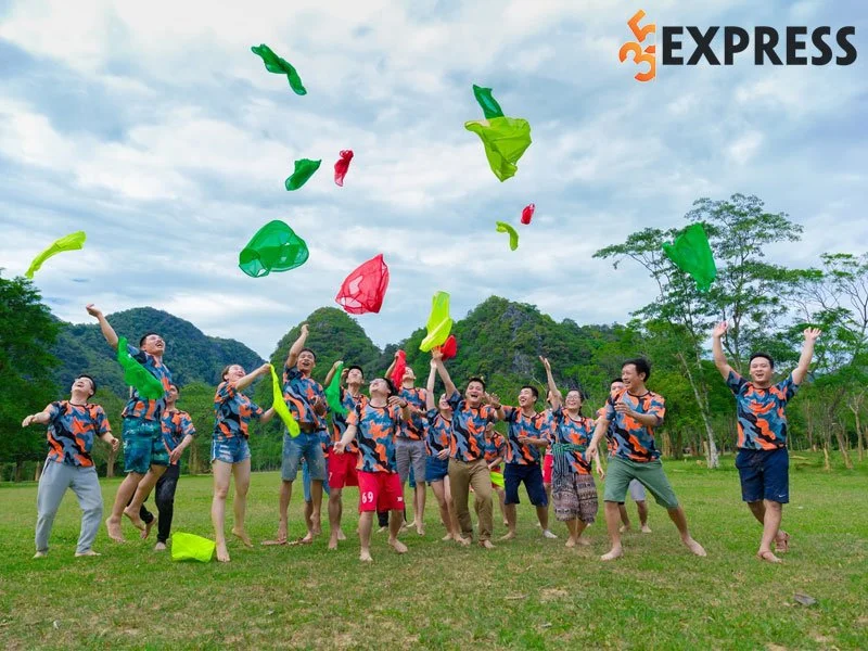 team-building-la-gi-1-35express