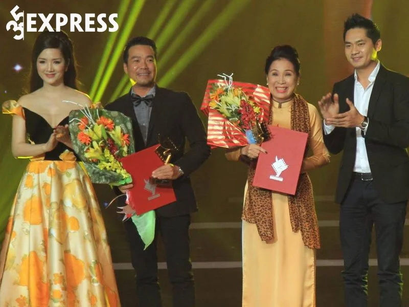 thanh-cong-trong-su-nghiep-50-nam-cua-nghe-si-kim-xuan-35express