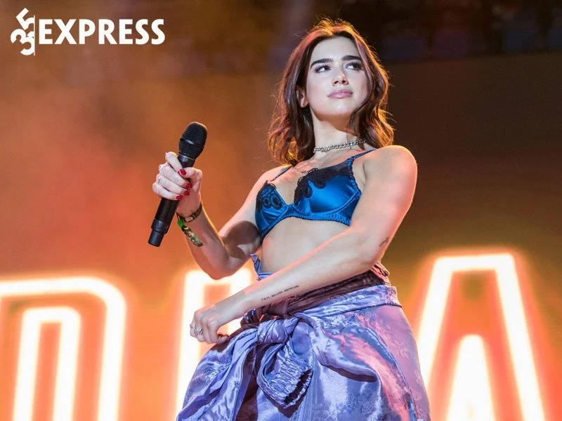 thanh-cong-trong-su-nghiep-cua-ca-si-dua-lipa-1-35express