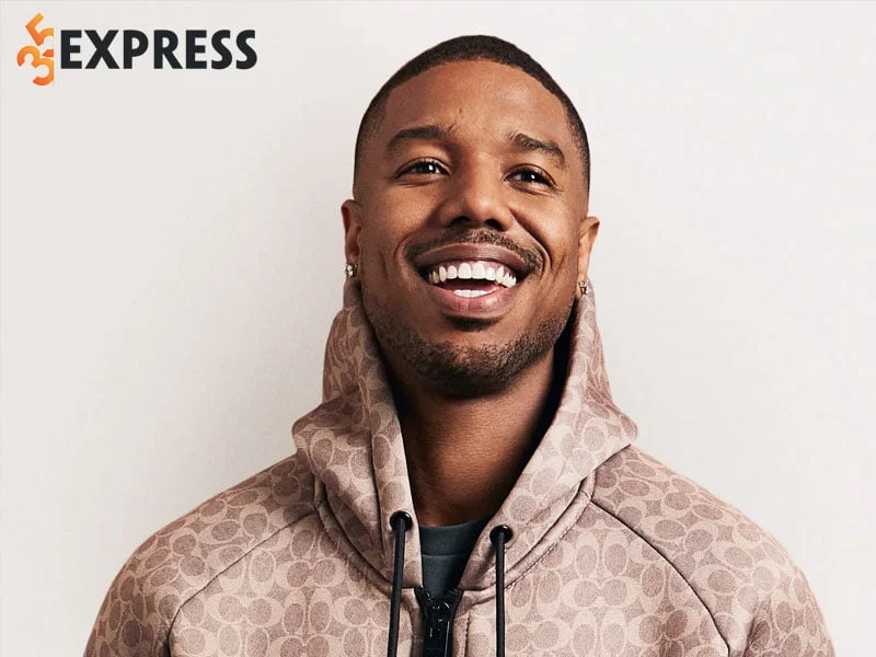 thanh-cong-trong-su-nghiep-cua-michael-b-jordan-1-35express
