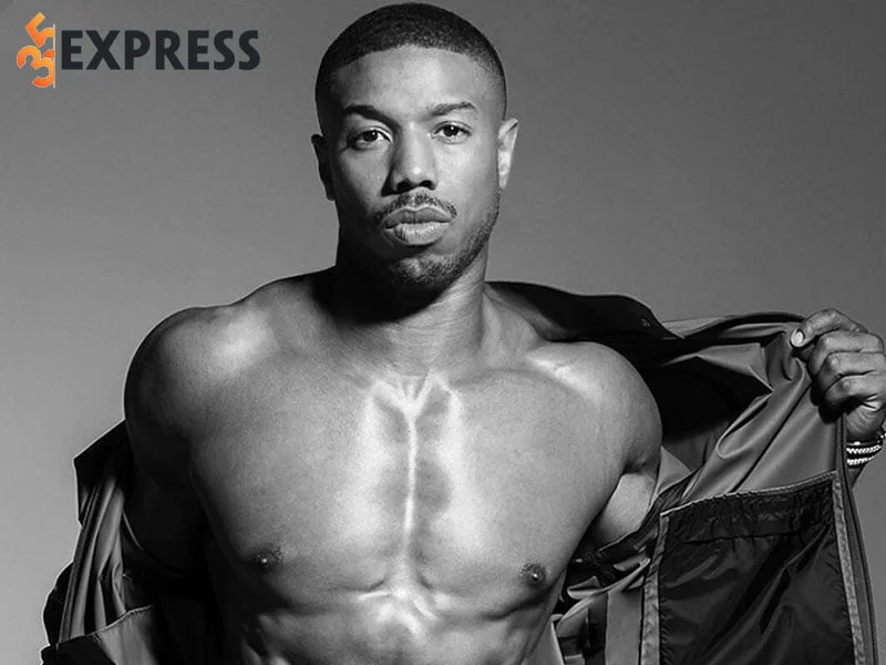 thanh-cong-trong-su-nghiep-cua-michael-b-jordan-35express