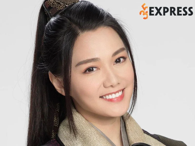 thanh-cong-trong-su-nghiep-cua-thang-lac-van-35express