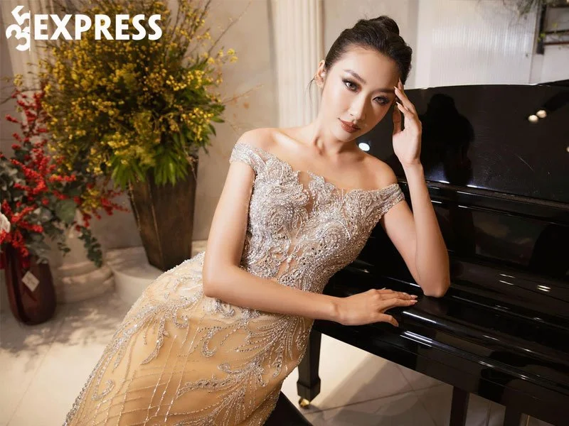 thanh-khoa-gay-sot-khi-xuat-hien-tai-nguoi-ay-la-ai-1-35express