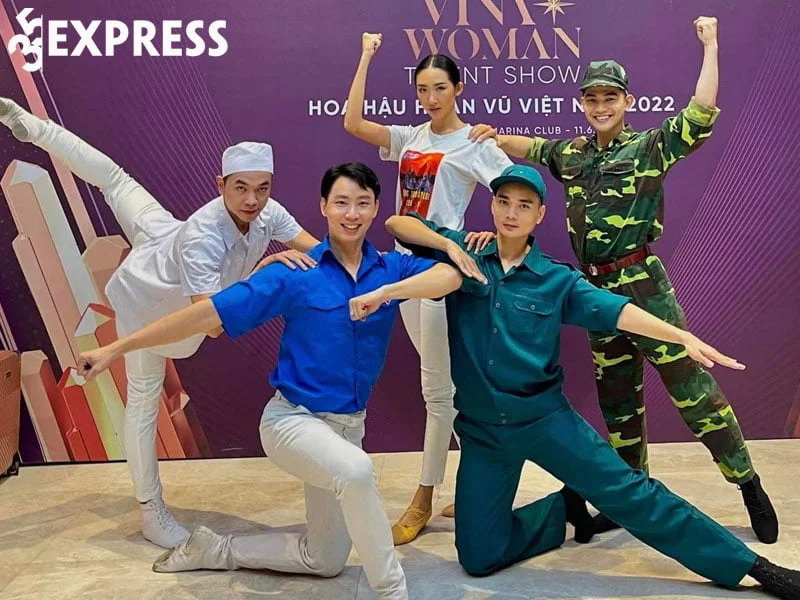 thanh-khoa-thi-sinh-ly-lich-khung-tai-mu-vietnam-2022-35express