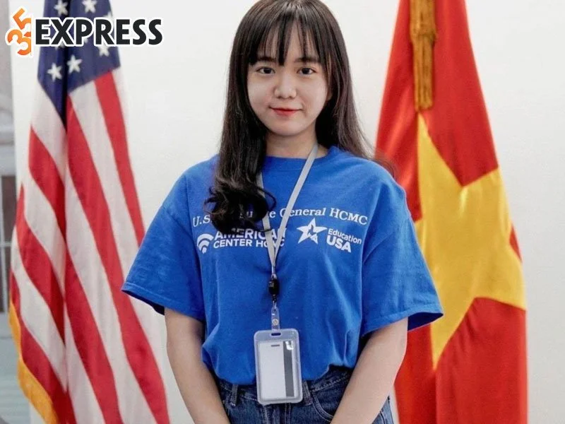 thanh-tich-hoc-tap-khung-cua-hot-tiktoker-xuan-nguyen-1-35express