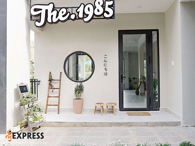 the-1985-tea-house-35express