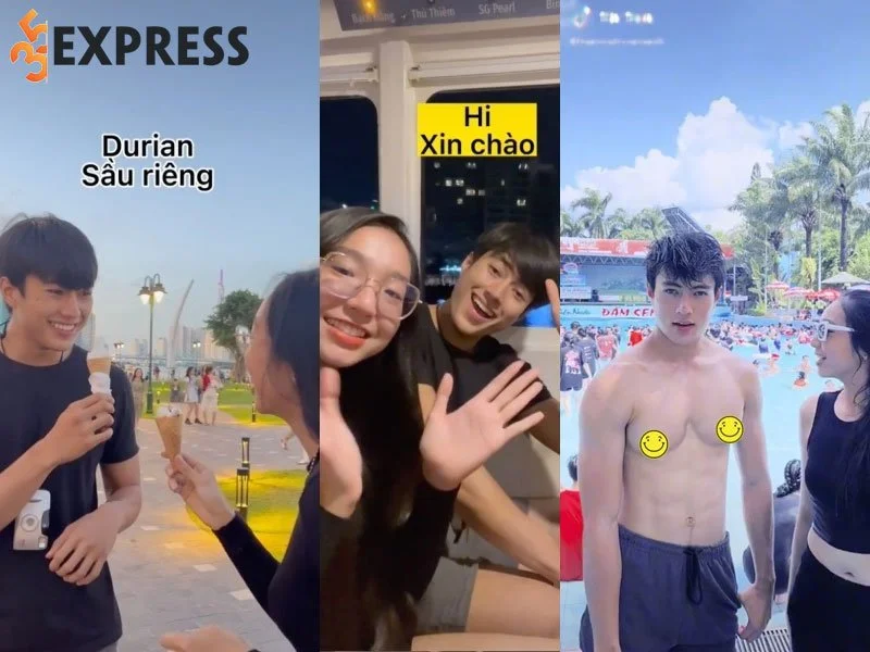 thiraphat-sittichai-gap-go-hot-tiktoker-hannah-van-anh-tai-viet-nam-35express