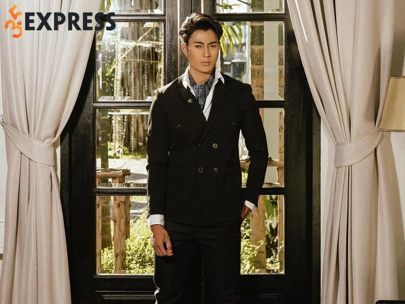 thiraphat-sittichai-mister-global-khien-chi-em-me-man-1-35express